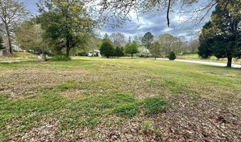 MITCHELL LANE lot 0, Ashland, AL 36251