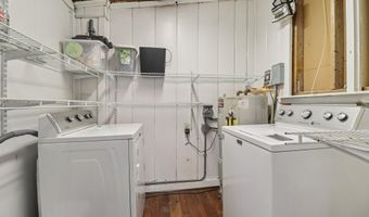 1714 Carolina Dr SW, Aiken, SC 29801