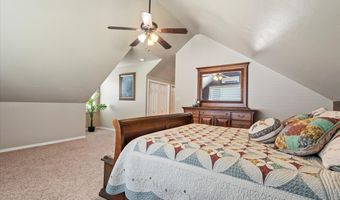 1048 E Vlg, Alpine, UT 84004