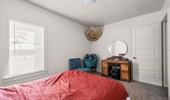 403 4th Ave, Belle Fourche, SD 57717