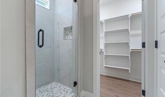 4 Berfoyl Ln, Bella Vista, AR 72715