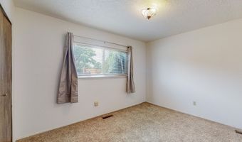 7309 Coulson Dr NE, Albuquerque, NM 87109
