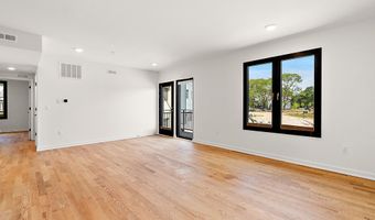 2231 Trillium Ln 22, Ann Arbor, MI 48104