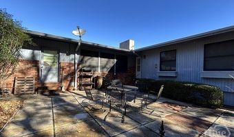 1595 Timothy Rd, Athens, GA 30606