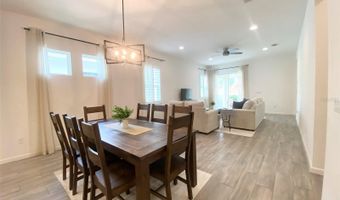 724 WINTERSIDE Dr, Apollo Beach, FL 33572