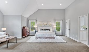 90 Frye Rd, Bolton, MA 01740
