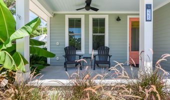 225 Ave D, Apalachicola, FL 32320