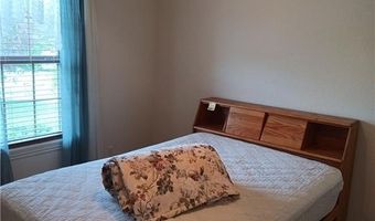 1921 Sitka Ln, Barling, AR 72923
