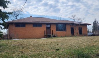1712 E Royalton Rd, Broadview Heights, OH 44147