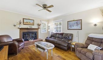 1627 11th St, Cody, WY 82414