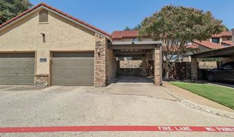 4130 Proton Dr 47B, Addison, TX 75001
