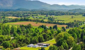 350 107 Cutoff, Afton, TN 37616