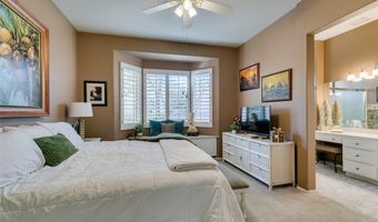 2245 Barbers Point Pl, Las Vegas, NV 89134