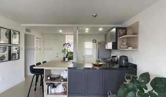 2855 Leonard Dr H511, Aventura, FL 33160