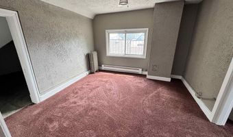 93 W 35TH St 2, Bayonne, NJ 07002