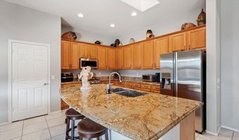 40701 N UNION Trl, Anthem, AZ 85086