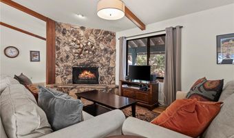 517 Lucille Dr, Incline Village, NV 89451