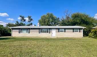 8390 E Us Highway 36, Avon, IN 46123