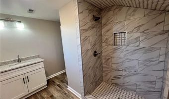 512 Dale St, Archdale, NC 27263