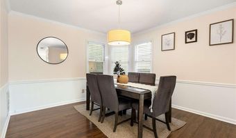 283 Somerlane Pl, Avondale Estates, GA 30002