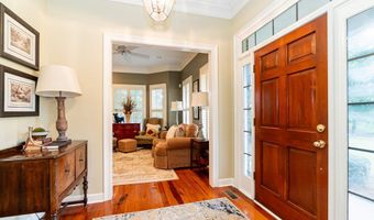 1200 River Pointe Dr, Albany, GA 31701