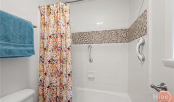 110 Whippoorwill Cir, Athens, GA 30605