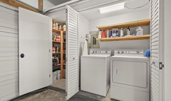 4315 Webb Rd, Anderson, CA 96007