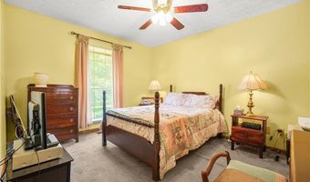 3560 Riverchase Dr, Decatur, GA 30034