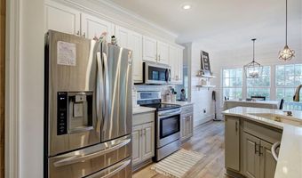 380 Bowdoin Ln SW, Adairsville, GA 30103