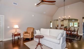 2639 Mimms Ln, Auburn, AL 36832