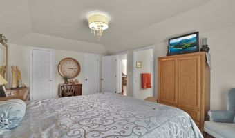 201 Paseo De Vida Loop, Altus, OK 73521