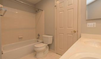 10709 BOSWELL Ln, Potomac, MD 20854