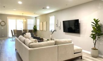2828 Aragon Terrace Way, Henderson, NV 89044
