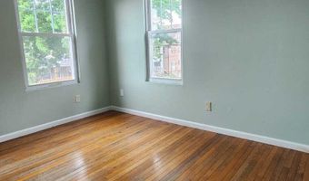 64 James St 2nd Fl., Bridgeport, CT 06604