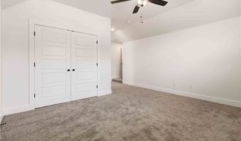45 Westmorland Dr, Bella Vista, AR 72714