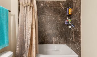 3467 W 1675 N, Cedar City, UT 84721