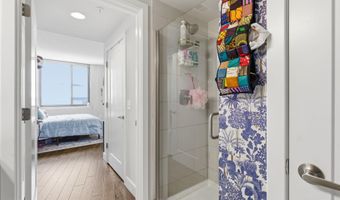 50 FLORIDA Ave NE 819, Washington, DC 20002