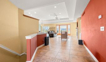 1815 Bent Tree Ct, Auburn, IN 46706