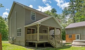 70 Riverside Dr, Allenstown, NH 03275