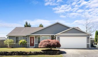 613 NW 18TH St, Battle Ground, WA 98604