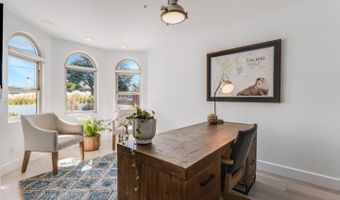 641 Bayview Dr, Aptos, CA 95003