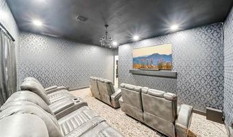 8126 N 220 Rd, Beggs, OK 74421