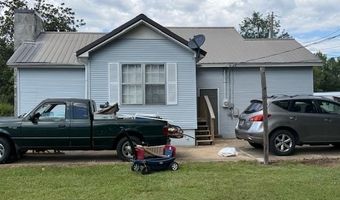 217 LYNN, Adamsville, TN 38310