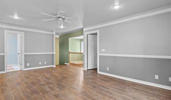 2517 Mountain Rd, Bartlesville, OK 74003
