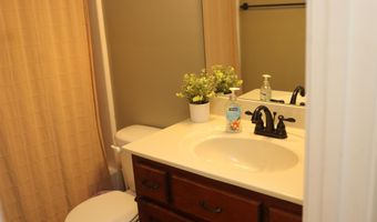 6907 BISHOPS, Bartlett, TN 38135