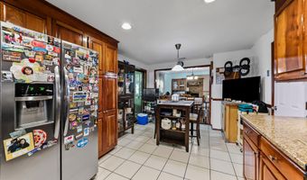 603 MONTANA Ave, Aldan, PA 19018