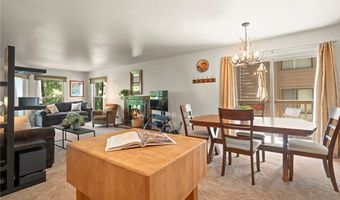 136 Juanita Dr 53, Incline Village, NV 89451