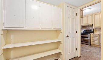 1010 Hickman Rd, Augusta, GA 30909