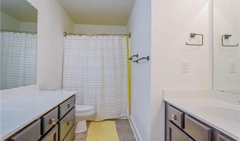 1450 Reynolds Dr, Auburn, AL 36830