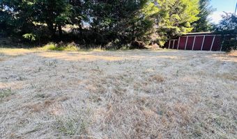 Agness Rd, Agness, OR 97406